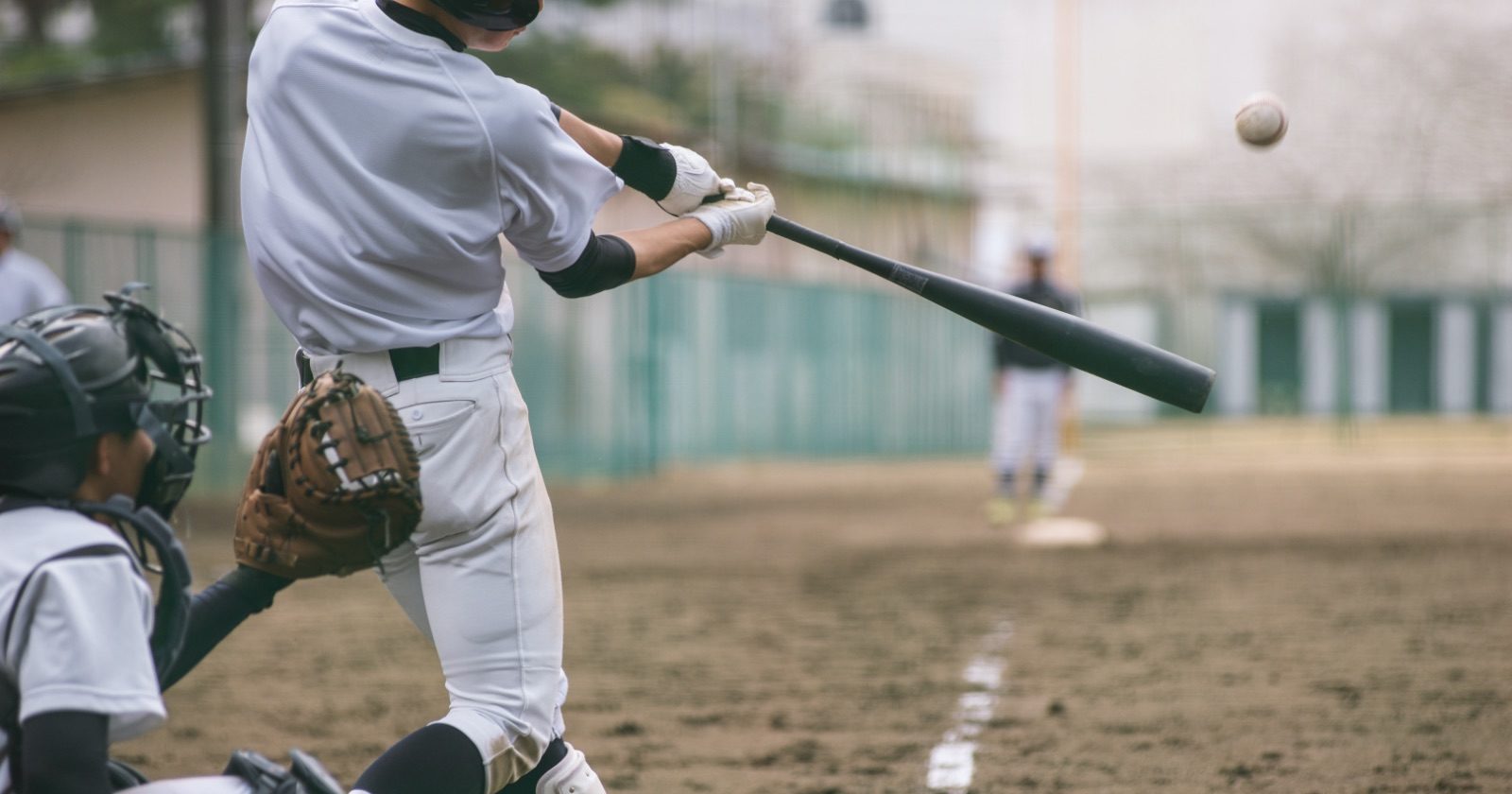 Team - Centerfield Capital Partners