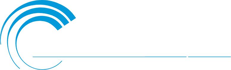 Centerfield Capital Partners