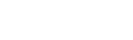 Centerfield Capital Partners