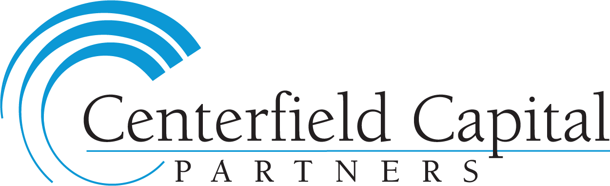 Centerfield Capital Partners